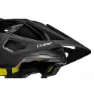 Cube Strover Mtb-helm