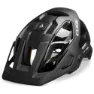 Cube Strover Mtb-helm