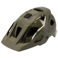 Cube Strover Tm Mips Mtb-helm Cube Strover Tm Mips Mtb-helm