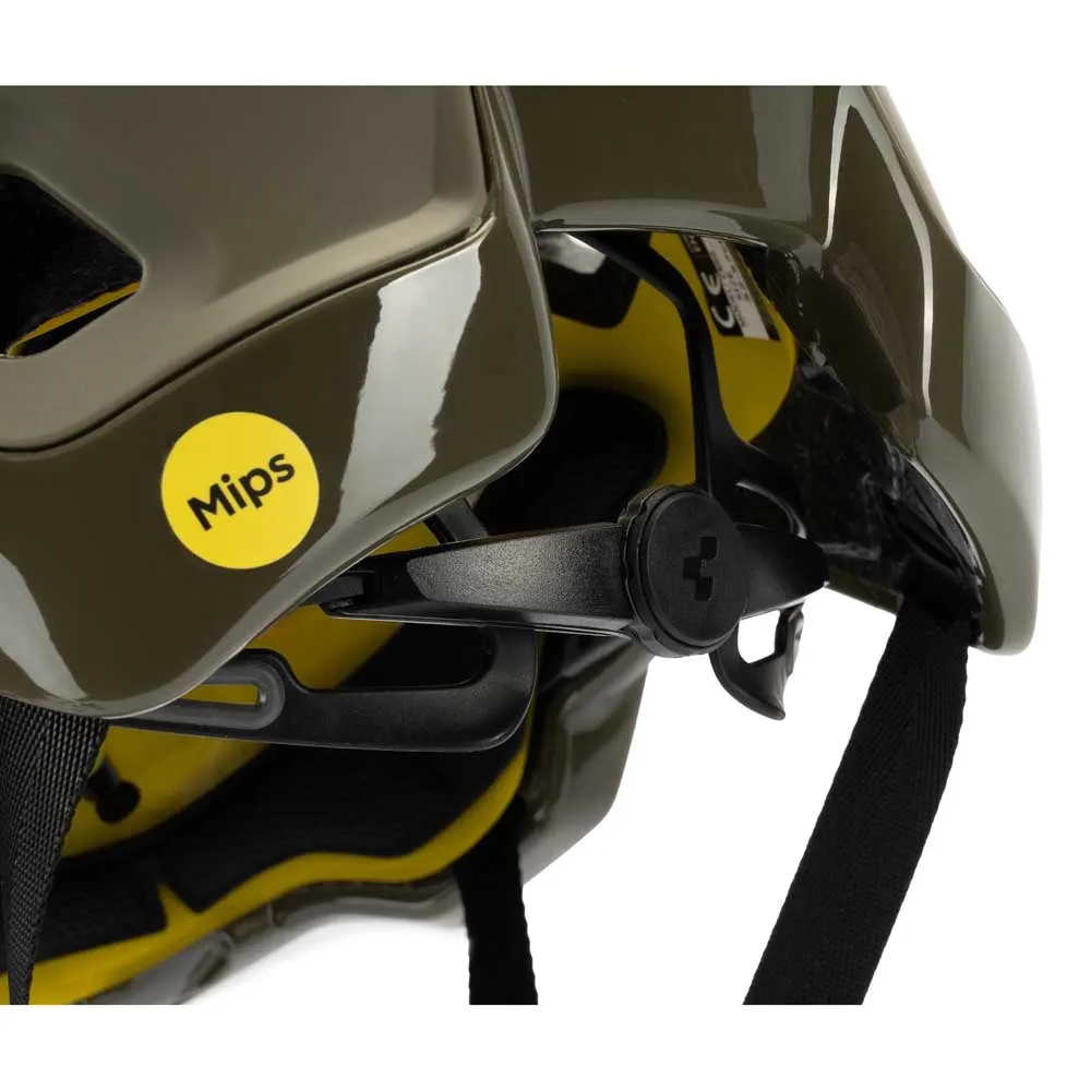 Cube Strover Tm Mips Mtb-helm Cube Strover Tm Mips Mtb-helm
