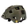 Cube Strover Tm Mips Mtb-helm