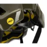 Cube Strover Tm Mips Mtb-helm