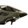 Cube Strover Tm Mips Mtb-helm