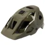 Cube Strover Tm Mips Mtb-helm
