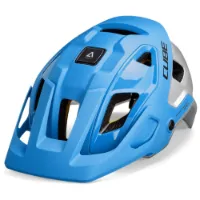 Cube Strover X Actionteam Mips Mtb-helm Cube Strover X Actionteam Mips Mtb-helm