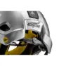 Cube Strover X Actionteam Mips Mtb-helm