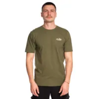 Cube Sunrise Kurzarm-t-shirt Cube Sunrise Kurzarm-t-shirt