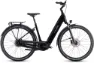Cube Supreme Hybrid Comfort Pro 625 grey´n´lunar 26" 625 Wh Wave, Hersteller-grey´n´lunar, 42cm