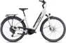 Cube Supreme Hybrid ONE 500 desertstone´n´black 28" 500 Wh Wave