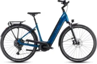 Cube Supreme Hybrid Pro 625 black´n´spectral 28" 625 Wh Wave Cube Supreme Hybrid Pro 625 black´n´spectral 28" 625 Wh Wave