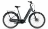 Hersteller-flashgrey´n´black