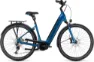 Hersteller-blue´n´black