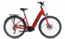 Hersteller-red´n´black 2