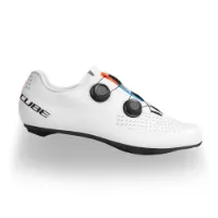 Cube Sydrix Pro Rennradschuhe Cube Sydrix Pro Rennradschuhe