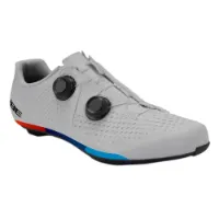 Cube Sydrix Pro Rennradschuhe Cube Sydrix Pro Rennradschuhe