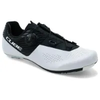 Cube Sydrix Pro Rennradschuhe Cube Sydrix Pro Rennradschuhe