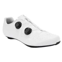 Cube Sydrix Pro Rennradschuhe Cube Sydrix Pro Rennradschuhe