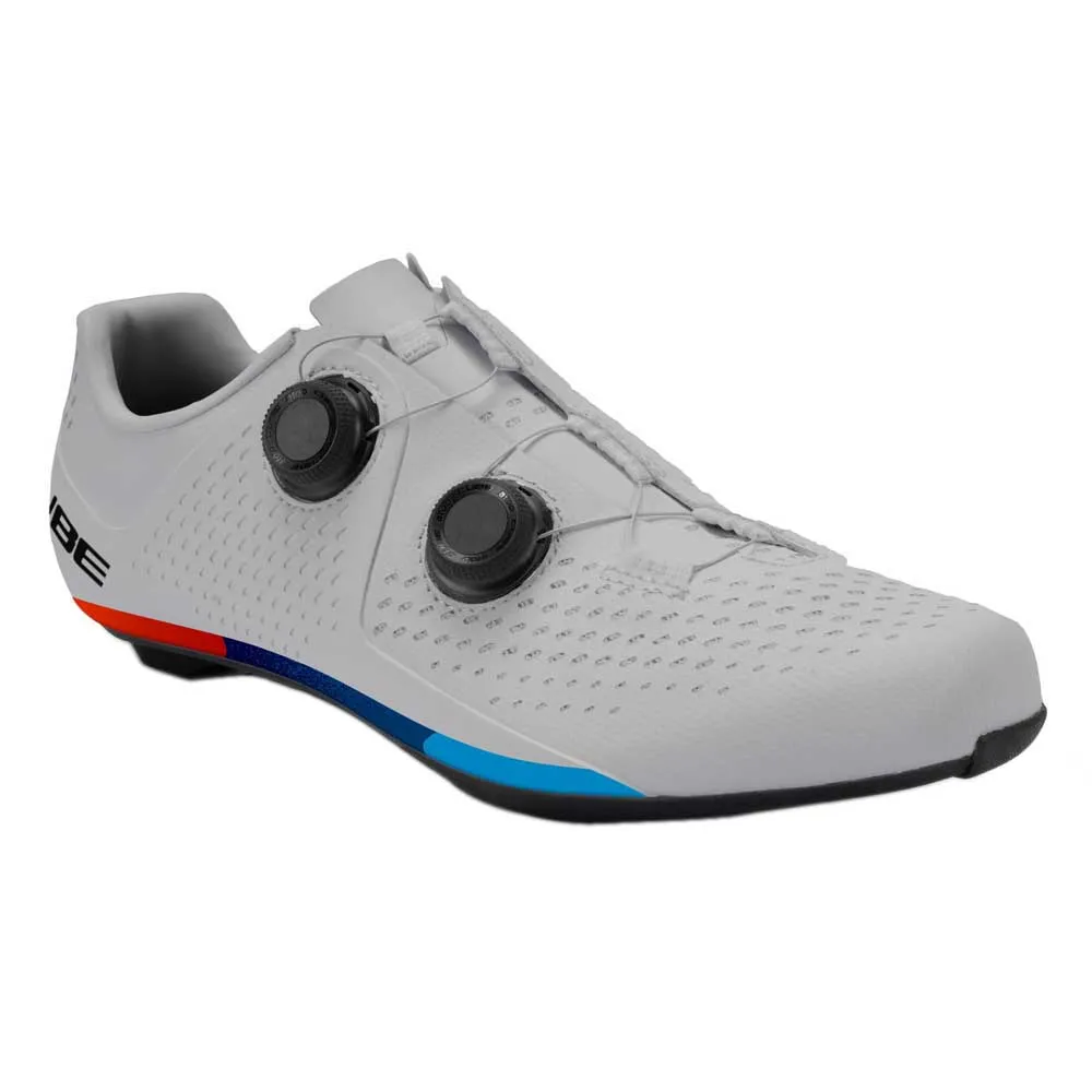 Cube Sydrix Pro Rennradschuhe Cube Sydrix Pro Rennradschuhe