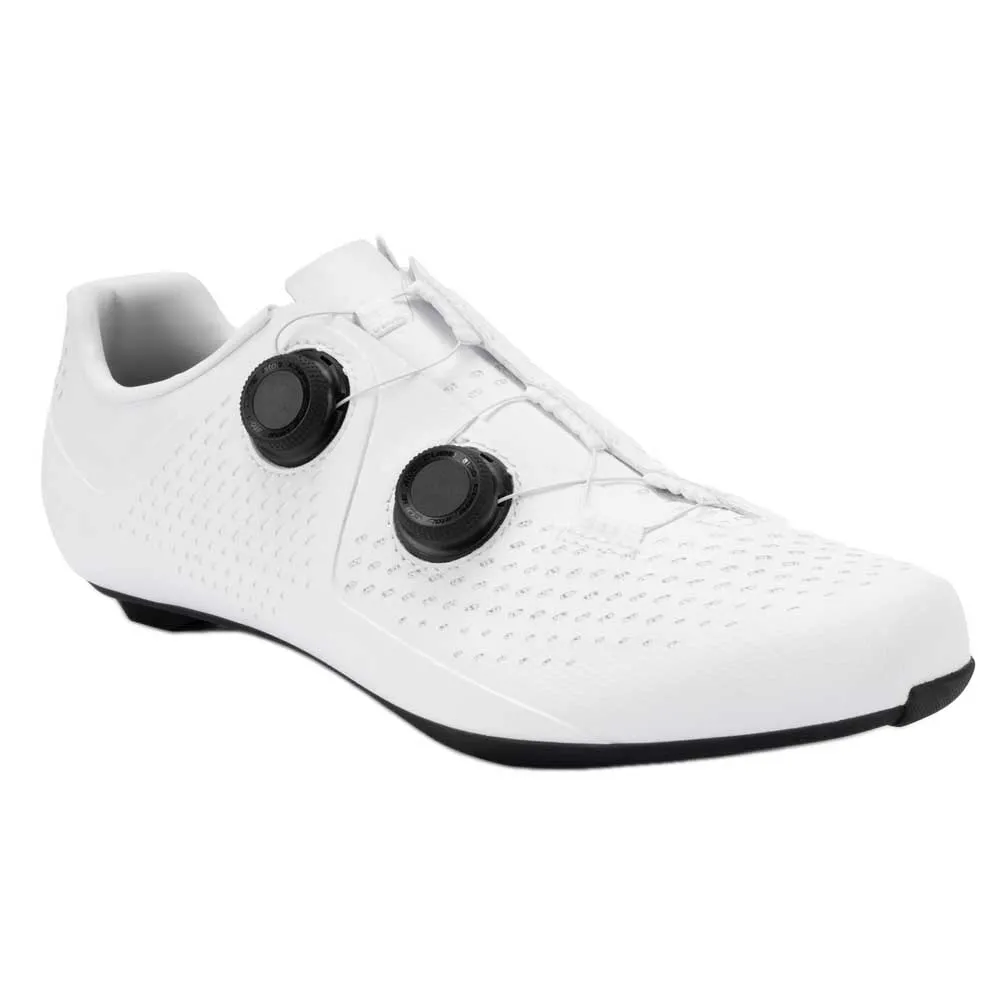 Cube Sydrix Pro Rennradschuhe Cube Sydrix Pro Rennradschuhe