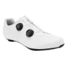 Cube Sydrix Pro Rennradschuhe