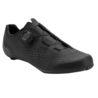 Cube Sydrix Rennradschuhe Cube Sydrix Rennradschuhe