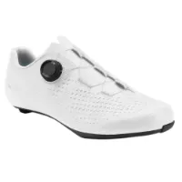 Cube Sydrix Rennradschuhe Cube Sydrix Rennradschuhe