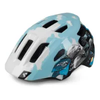 Cube Talok Helm Cube Talok Helm