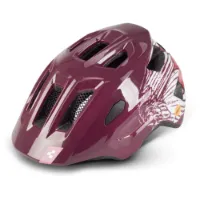 Cube Talok Helm Cube Talok Helm