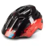 Cube Talok Helm