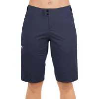 Cube Teamline Baggy Kurze Hose Cube Teamline Baggy Kurze Hose