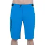 Blue 2