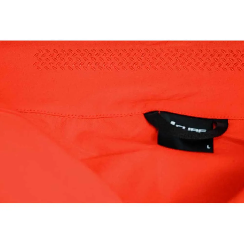 Cube Teamline Baggy Kurze Hose Cube Teamline Baggy Kurze Hose
