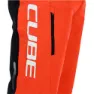Cube Teamline Baggy Kurze Hose