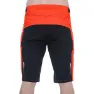 Cube Teamline Baggy Kurze Hose