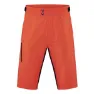 Cube Teamline Baggy Kurze Hose