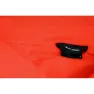 Cube Teamline Baggy Kurze Hose