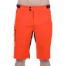 Cube Teamline Baggy Kurze Hose