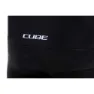 Cube Teamline Cmpt Kurzarm Enduro Trikot