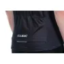 Cube Teamline Cmpt Kurzarm-radtrikot
