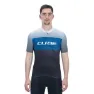 Black / blue / grey