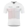 Cube Teamline Cmpt Kurzarm-radtrikot