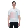 Cube Teamline Cmpt Kurzarm-radtrikot
