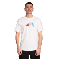 Cube Teamline Cubeism Kurzarm-t-shirt Cube Teamline Cubeism Kurzarm-t-shirt