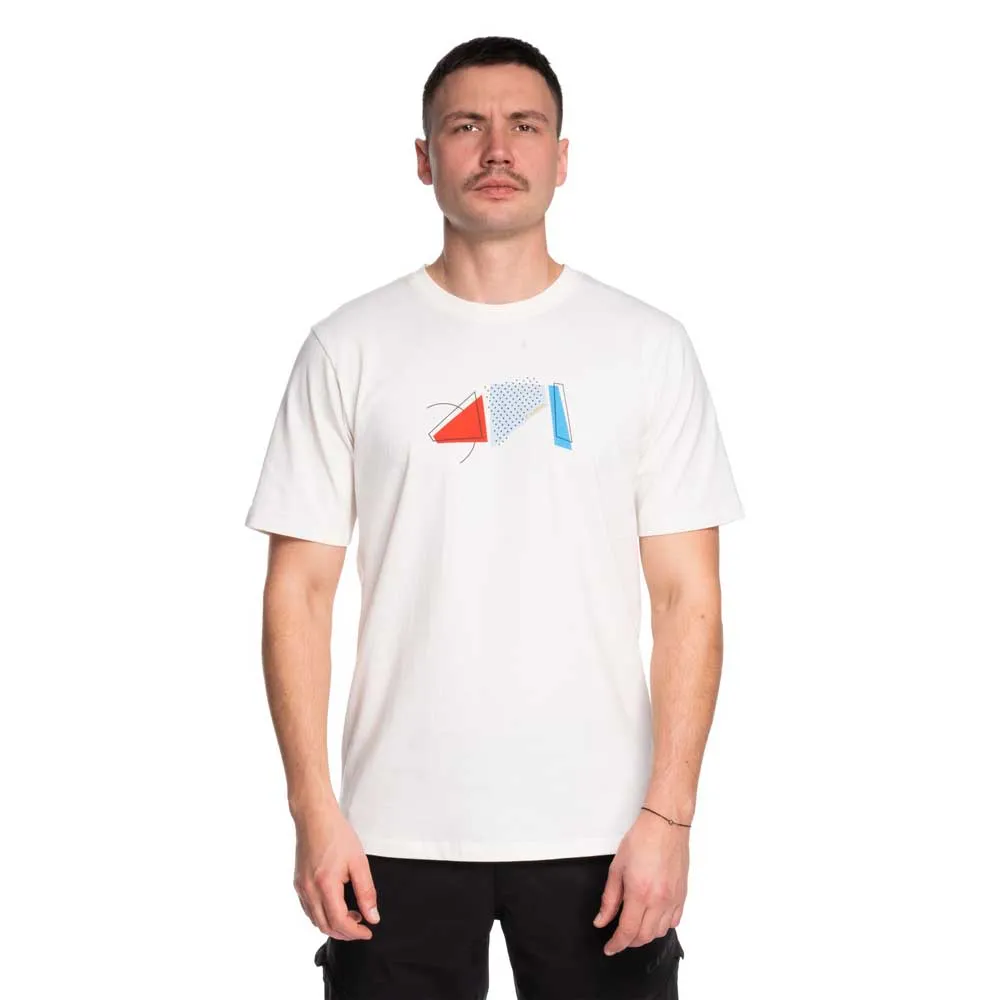 Cube Teamline Cubeism Kurzarm-t-shirt Cube Teamline Cubeism Kurzarm-t-shirt