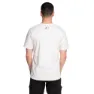 Cube Teamline Cubeism Kurzarm-t-shirt
