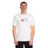 Cube Teamline Cubeism Kurzarm-t-shirt