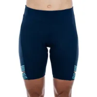 Cube Teamline Cycle Radhose Cube Teamline Cycle Radhose