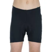 Cube Teamline Cycle Radhose Cube Teamline Cycle Radhose