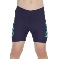 Cube Teamline Cycle Radhose Cube Teamline Cycle Radhose