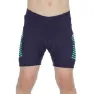 Blue / mint
